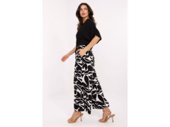 Dámské kalhoty model 215122 Sublevel 1