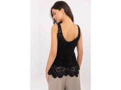 Halenka model 215139 Italy Moda 1