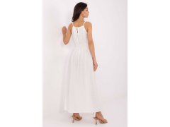 Denní šaty model 215175 Italy Moda 2