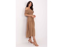 Dámské šaty model 215185 Italy Moda 1
