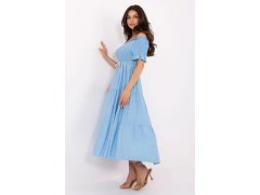 Dámské šaty model 215188 Italy Moda 1