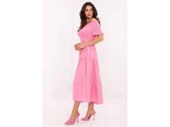 Dámské šaty model 215189 Italy Moda 1