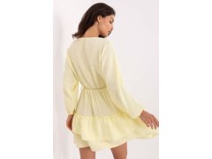 Denní šaty model 215191 Italy Moda 2