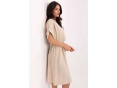 Denní šaty model 215212 Italy Moda Velkoobchod spodní prádlo, oblečení a obuvi. Dámská móda, prádlo, dámské boty v Matterhorn 1