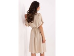 Denní šaty model 215212 Italy Moda Velkoobchod spodní prádlo, oblečení a obuvi. Dámská móda, prádlo, dámské boty v Matterhorn 2