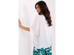 Halenka model 215226 Och Bella 2