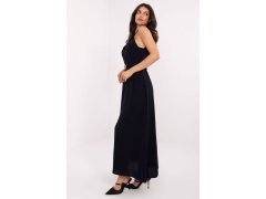 Denní šaty model 215233 Och Bella 1