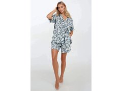 Pyžama model 215296 Momenti Per Me 1