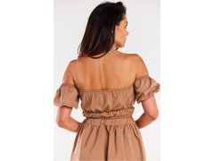 Halenka model 215322 Infinite You 2