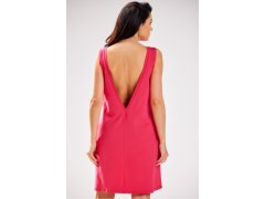 Denní šaty model 215324 Infinite You 2
