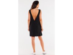 Denní šaty model 215325 Infinite You 2