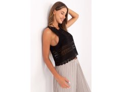 Top model 215364 Factory Price 1
