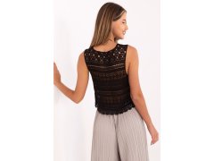 Top model 215364 Factory Price 2