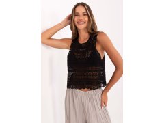 Top model 215364 Factory Price 3