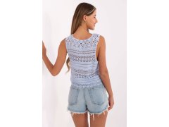Top model 215365 Factory Price 2