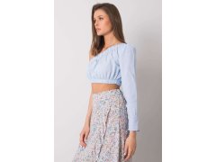 Halenka model 215370 Rue Paris 1
