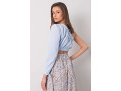 Halenka model 215370 Rue Paris 2