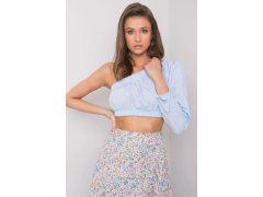 Halenka model 215370 Rue Paris 3