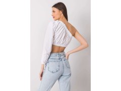 Halenka model 215371 Rue Paris 2