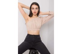 Halenka model 215372 Rue Paris 1
