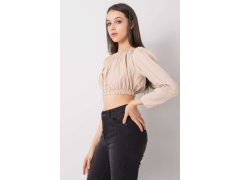 Halenka model 215372 Rue Paris 2