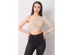 Halenka model 215372 Rue Paris 3