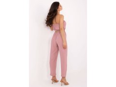 Dámský Overal model 215376 Rue Paris 2
