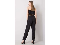 Dámský Overal model 215377 Rue Paris 2