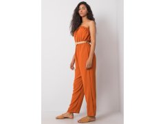 Dámský Overal model 215379 Rue Paris 1