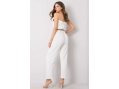 Dámský Overal model 215380 Rue Paris 2