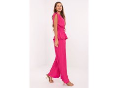 Sada model 215407 Italy Moda 1
