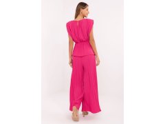 Sada model 215407 Italy Moda 2