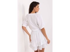 Sada model 215524 Och Bella 3