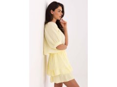 Sada model 215526 Och Bella 1