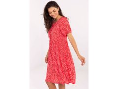 Denní šaty model 215534 Sublevel 1