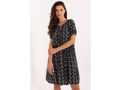 Denní šaty model 215535 Sublevel 1