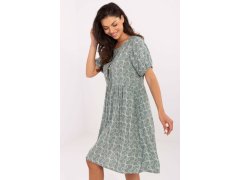 Denní šaty model 215536 Sublevel 1