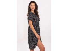 Denní šaty model 215537 Sublevel 1