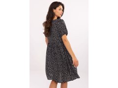 Denní šaty model 215537 Sublevel 2