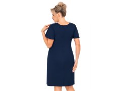 Noční košile Plus Size model 215550 Donna 1