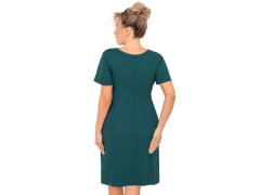 Noční košile plus size model 215551 Donna 1