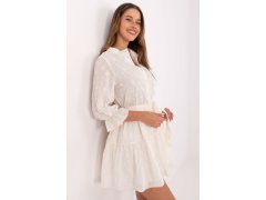 Denní šaty model 215798 Lakerta 1
