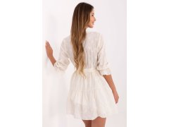 Denní šaty model 215798 Lakerta 2