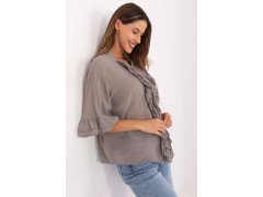 Dámská košile model 215813 Italy Moda 1