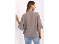 Dámská košile model 215813 Italy Moda 2