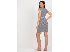 Sada model 215824 Rue Paris 2