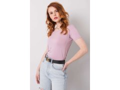 Halenka model 215854 Rue Paris 1