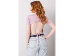 Halenka model 215854 Rue Paris 2
