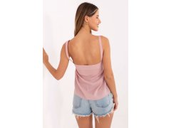 Top model 215860 Lakerta 1