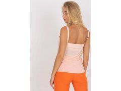 Top model 215862 Lakerta 2